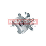 KAMOKA Bremssattel