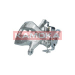 KAMOKA Bremssattel