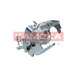 KAMOKA Bremssattel
