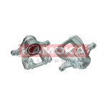 KAMOKA Bremssattel