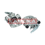KAMOKA Bremssattel
