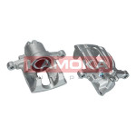 KAMOKA Bremssattel