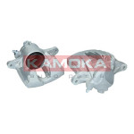 KAMOKA Bremssattel