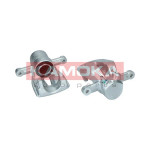 KAMOKA Bremssattel