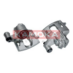 KAMOKA Bremssattel