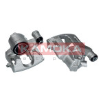KAMOKA Bremssattel