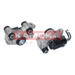 KAMOKA Bremssattel