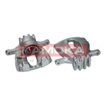 KAMOKA Bremssattel