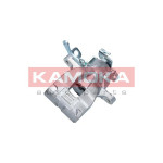 KAMOKA Bremssattel