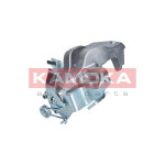 KAMOKA Bremssattel