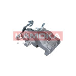 KAMOKA Bremssattel