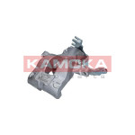 KAMOKA Bremssattel