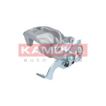 KAMOKA Bremssattel