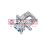 KAMOKA Bremssattel