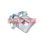 KAMOKA Bremssattel