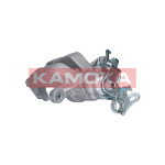 KAMOKA Bremssattel