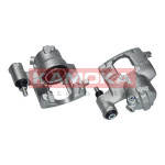 KAMOKA Bremssattel