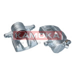 KAMOKA Bremssattel