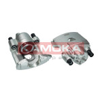 KAMOKA Bremssattel
