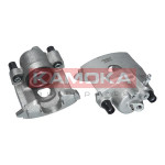 KAMOKA Bremssattel