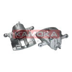 KAMOKA Bremssattel