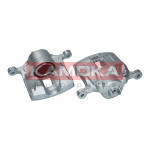 KAMOKA Bremssattel