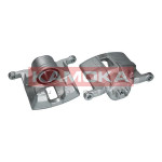 KAMOKA Bremssattel