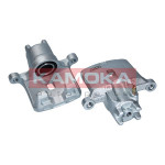 KAMOKA Bremssattel