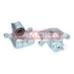 KAMOKA Bremssattel