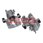 KAMOKA Bremssattel