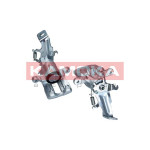 KAMOKA Bremssattel