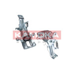 KAMOKA Bremssattel