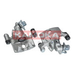 KAMOKA Bremssattel
