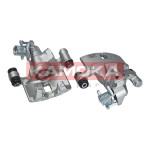 KAMOKA Bremssattel