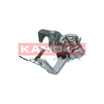 KAMOKA Bremssattel