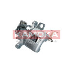 KAMOKA Bremssattel