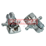 KAMOKA Bremssattel