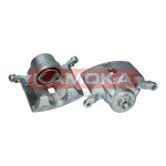 KAMOKA Bremssattel