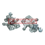 KAMOKA Bremssattel