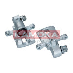 KAMOKA Bremssattel