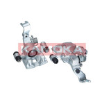 KAMOKA Bremssattel