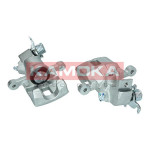 KAMOKA Bremssattel