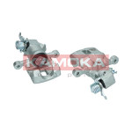 KAMOKA Bremssattel