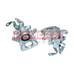 KAMOKA Bremssattel