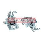 KAMOKA Bremssattel