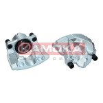 KAMOKA Bremssattel