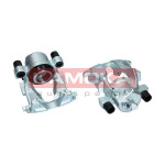 KAMOKA Bremssattel