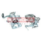 KAMOKA Bremssattel