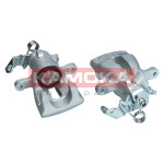 KAMOKA Bremssattel