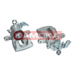 KAMOKA Bremssattel
